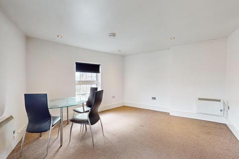 1 bedroom flat to rent, Middle Road