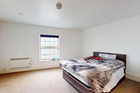 1 bedroom flat to rent, Middle Road