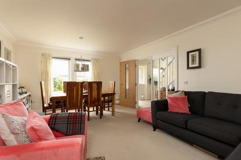 5 bedroom detached house for sale, Auchterarder PH3