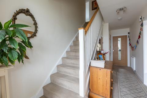 5 bedroom detached house for sale, Auchterarder PH3