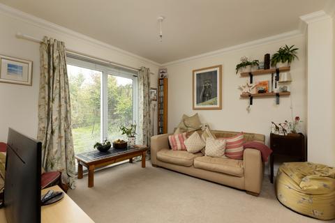 19 Castle Drive, Auchterarder, PH3 1FU