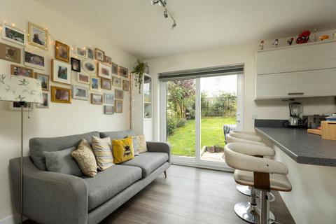 19 Castle Drive, Auchterarder, PH3 1FU