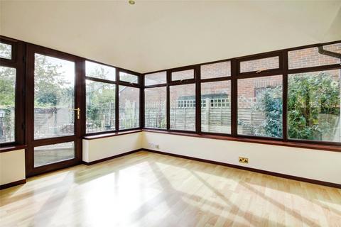 Mount Rima Benridge Bank, West Rainton, Houghton Le Spring, DH4 6NN