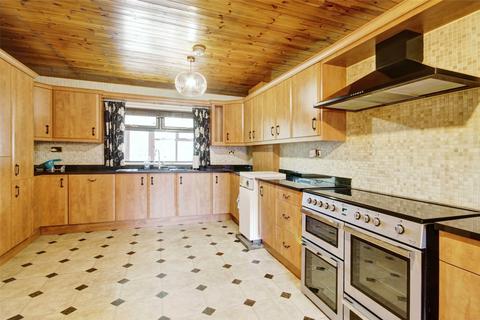 Mount Rima Benridge Bank, West Rainton, Houghton Le Spring, DH4 6NN