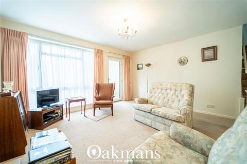 3 bedroom house for sale, Swarthmore Road, Birmingham