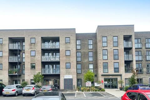 2 bedroom apartment for sale, Lowry Way, Swindon SN3