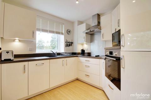 2 bedroom apartment for sale, Lowry Way, Swindon SN3