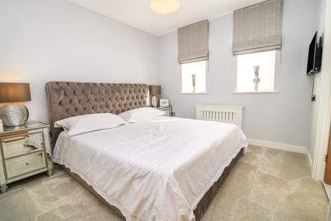 39 Orchard Way, Boreham, Chelmsford, CM3 3GQ