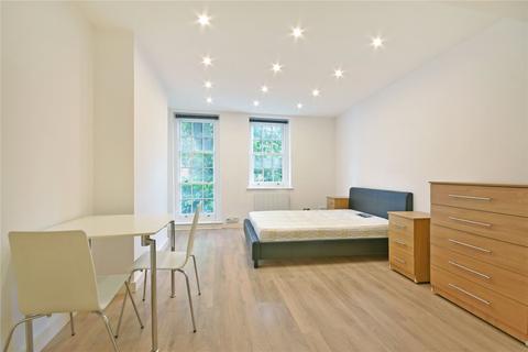 undefined, Dennington Park Road, West Hampstead, London, NW6