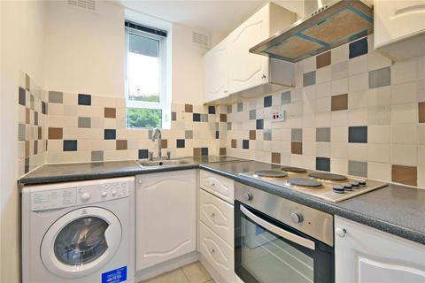 undefined, Dennington Park Road, West Hampstead, London, NW6