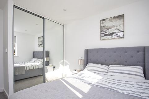 35 Olympia Way, Whitstable, CT5 3FF