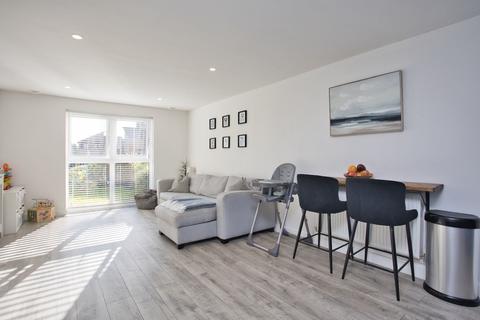 35 Olympia Way, Whitstable, CT5 3FF