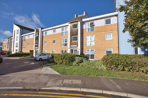 35 Olympia Way, Whitstable, CT5 3FF