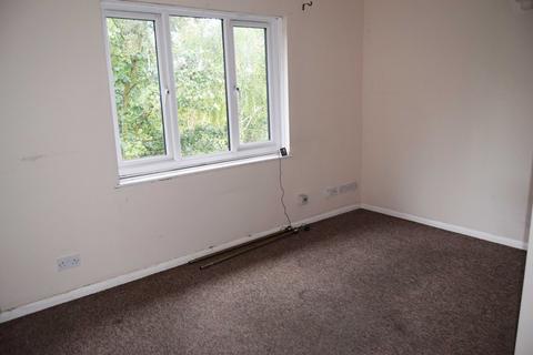 1 bedroom apartment to rent, Belvedere Court, Laymarsh Close, Belvedere, DA17