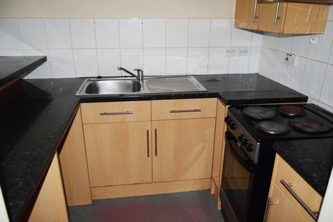 1 bedroom apartment to rent, Belvedere Court, Laymarsh Close, Belvedere, DA17