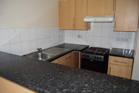 1 bedroom apartment to rent, Belvedere Court, Laymarsh Close, Belvedere, DA17