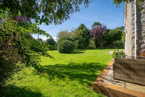 4 bedroom house for sale, Benllech, Tyn-Y-Gongl