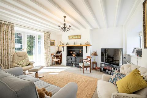 undefined, Benllech, Tyn-Y-Gongl