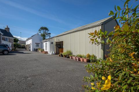 undefined, Benllech, Tyn-Y-Gongl