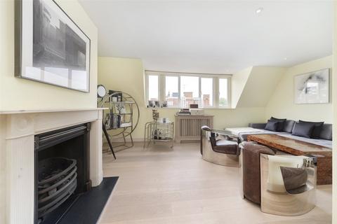 2 bedroom apartment for sale, Elm Park Gardens, London, SW10