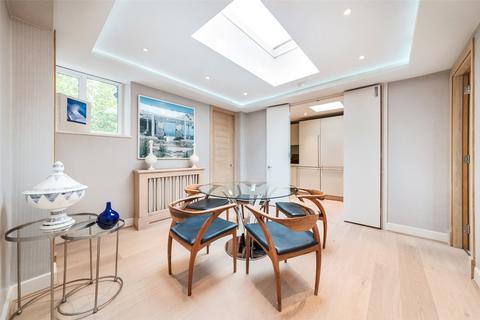 2 bedroom apartment for sale, Elm Park Gardens, London, SW10