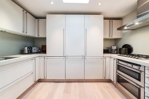 2 bedroom apartment for sale, Elm Park Gardens, London, SW10