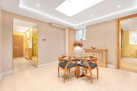 2 bedroom apartment for sale, Elm Park Gardens, London, SW10