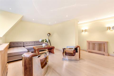 2 bedroom apartment for sale, Elm Park Gardens, London, SW10