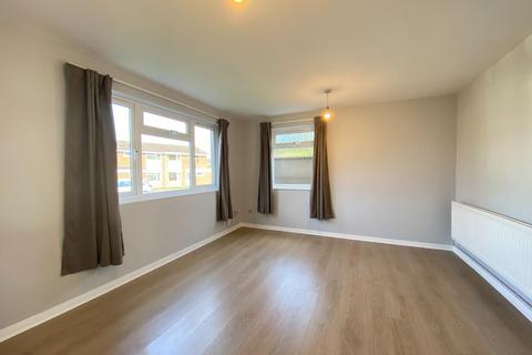 1 bedroom apartment for sale, Hertford Road, Stratford-upon-Avon