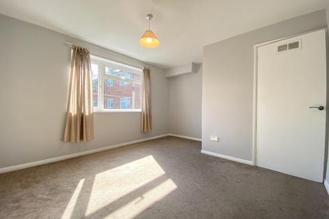 1 bedroom apartment for sale, Hertford Road, Stratford-upon-Avon