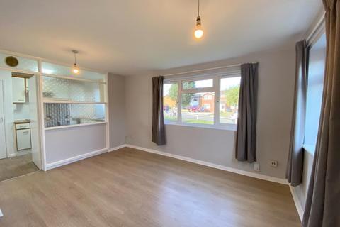 1 bedroom apartment for sale, Hertford Road, Stratford-upon-Avon