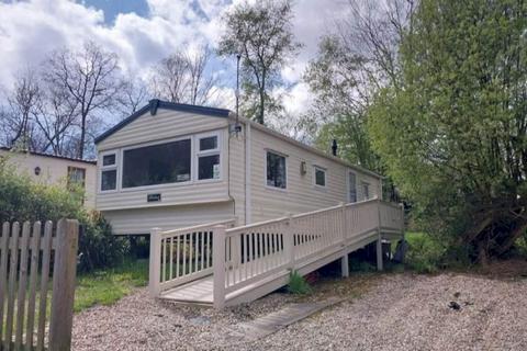 2 bedroom static caravan for sale, Beauport Holiday Park, , St Leonards on Sea TN37