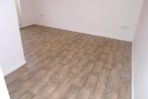 2 bedroom flat to rent, Anson Street, Eccles, Manchester, M30