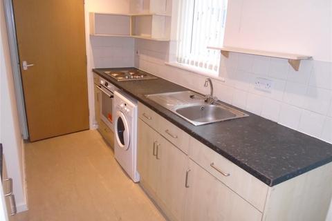 2 bedroom flat to rent, Anson Street, Eccles, Manchester, M30