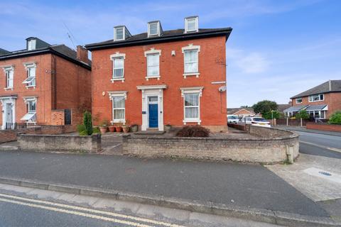 1 bedroom apartment for sale, Comer Gardens, Worcester,