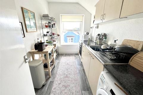 Flat 3, 14 Stackpool Road, Bristol, BS3 1NQ