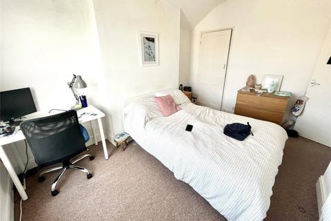 Flat 3, 14 Stackpool Road, Bristol, BS3 1NQ