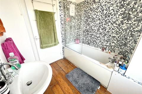 Flat 3, 14 Stackpool Road, Bristol, BS3 1NQ