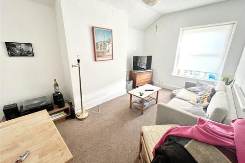 Flat 3, 14 Stackpool Road, Bristol, BS3 1NQ
