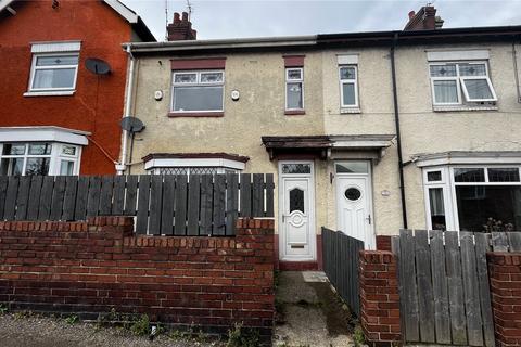 2 Cotsford Lane, Horden, Peterlee, SR8 4JJ