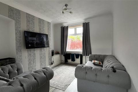2 Cotsford Lane, Horden, Peterlee, SR8 4JJ