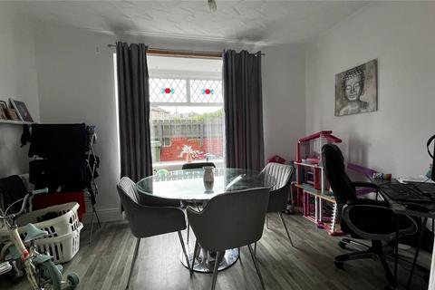 2 Cotsford Lane, Horden, Peterlee, SR8 4JJ