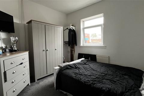 2 Cotsford Lane, Horden, Peterlee, SR8 4JJ