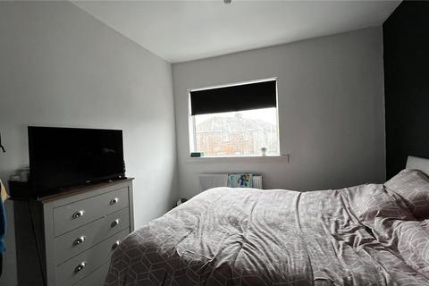 2 Cotsford Lane, Horden, Peterlee, SR8 4JJ