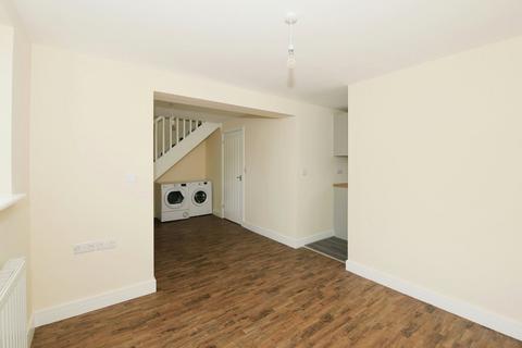 4 bedroom end of terrace house for sale, Bowditch Road, Spalding PE11