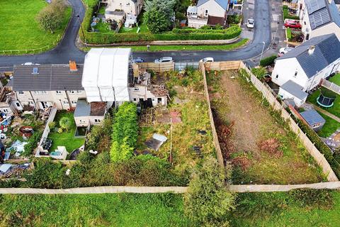 Land for sale, Mallowdale Avenue, Heysham, Morecambe, Lancashire, LA3 2ES