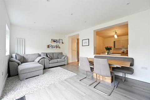 4 bedroom detached house for sale, Snape Hill Lane, Dronfield