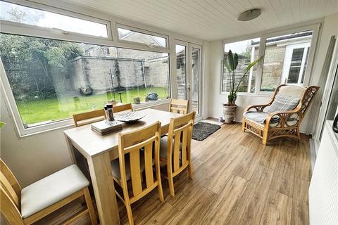 3 bedroom bungalow for sale, Moor View, Godshill, Ventnor