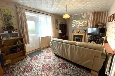 4 bedroom semi-detached house for sale, Broadwalk, Westhoughton, Bolton