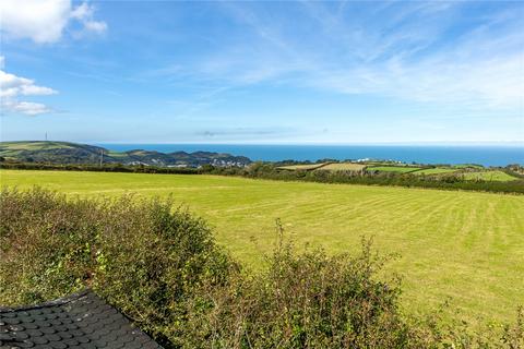 8 bedroom detached house for sale, Two Potts, Ilfracombe, Devon, EX34